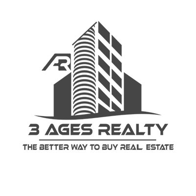 3 Ages Reality