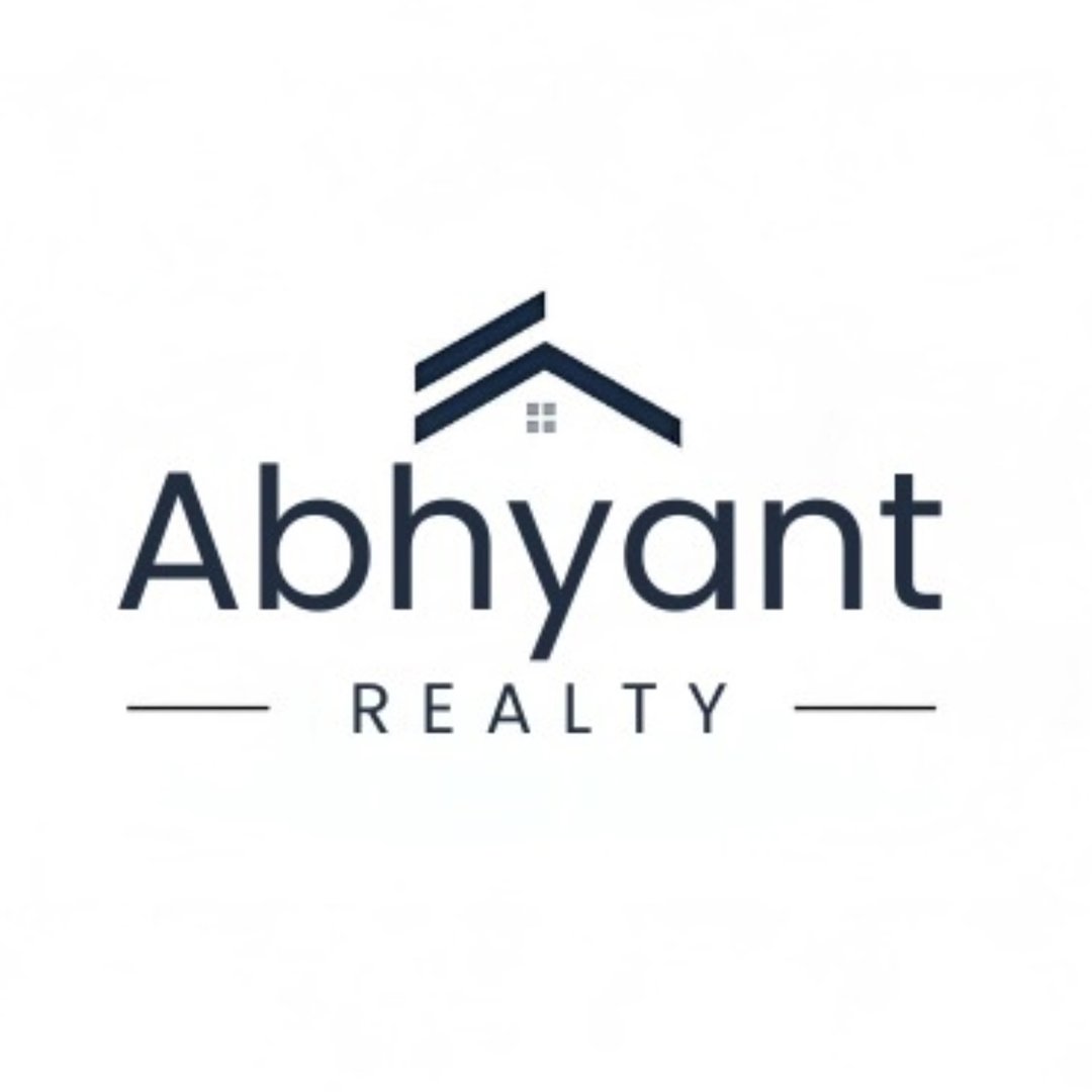 Abhyant Realty