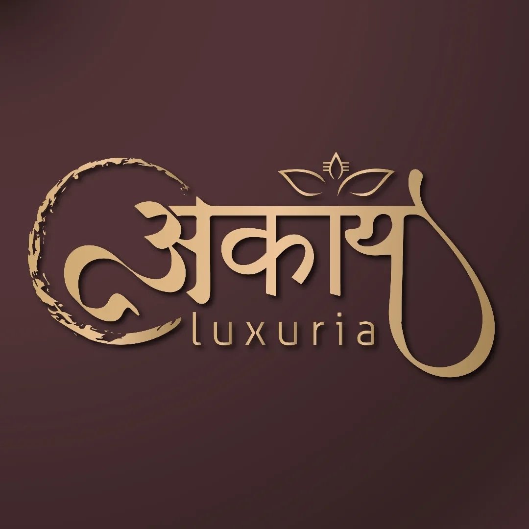 Akkay Luxuria