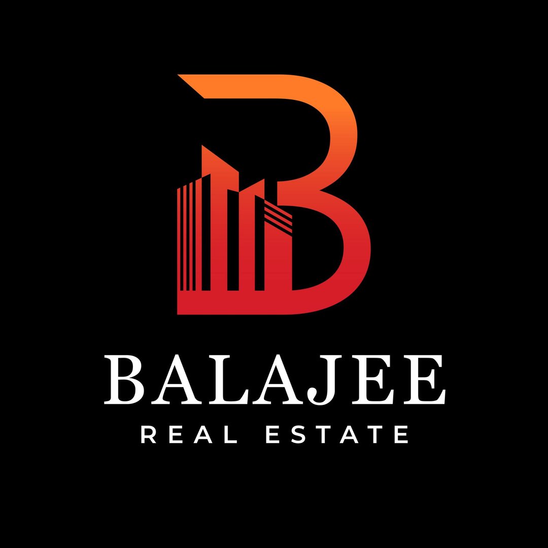 Balajee Real Estate