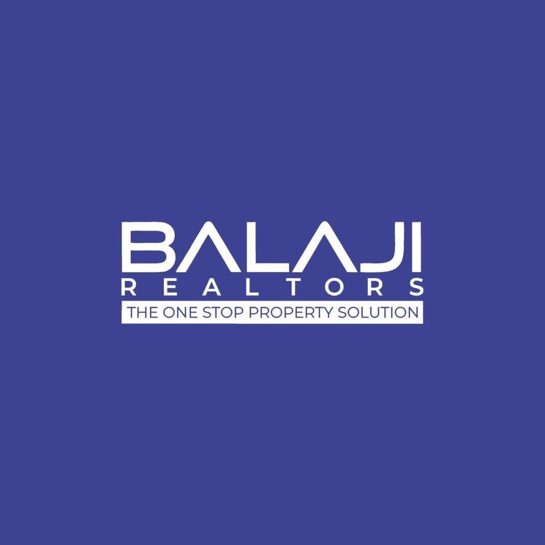 Balaji Realtor