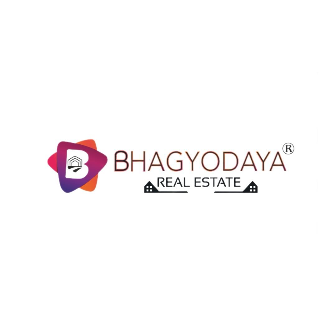 Bhagyodaya Estate