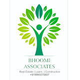 Bhoomi Associate