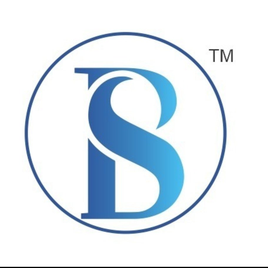 Blue Stone Realty