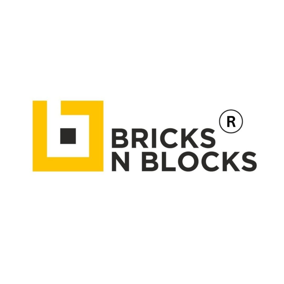 Bricksnblocks