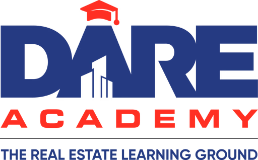 Dare Academy