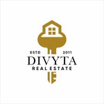 Divyata