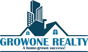 Growone Realty