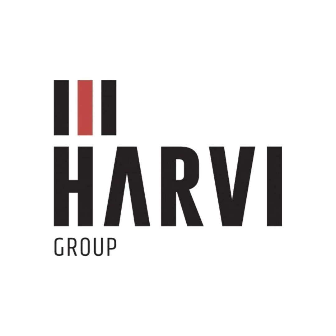 Harvi Reality