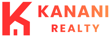Kanani Realty