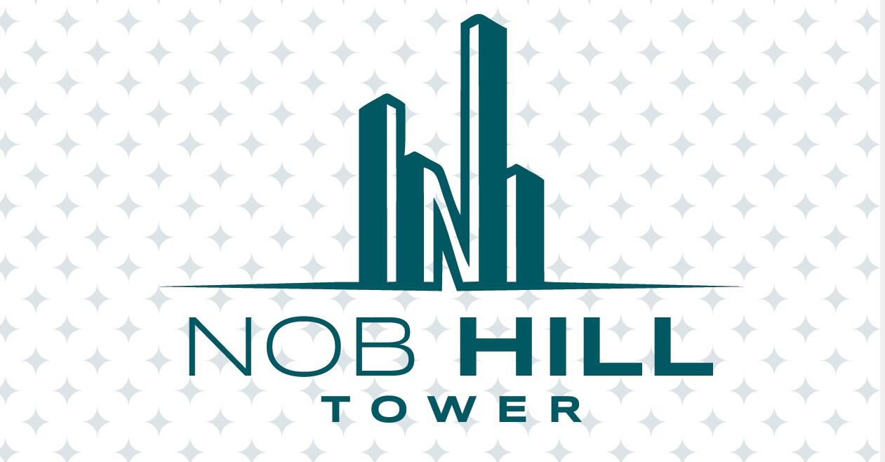 Nob Hill