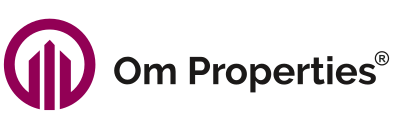 Om Property
