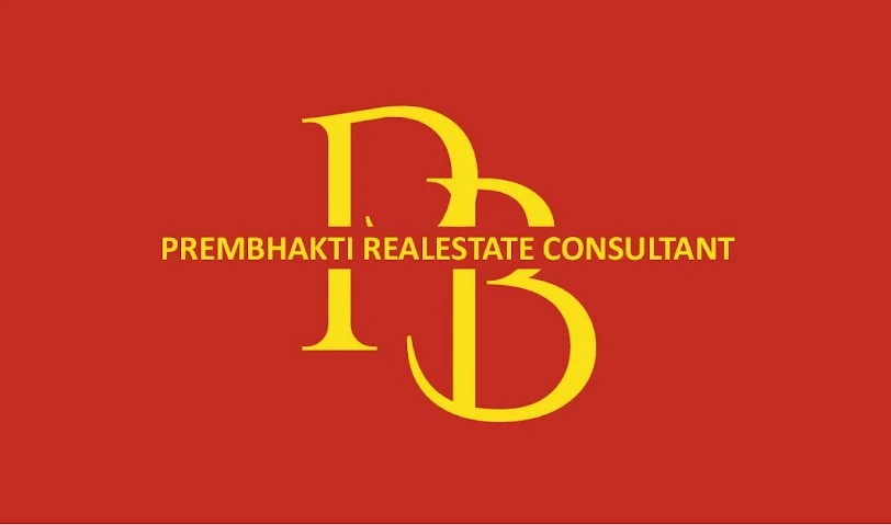 PremBhakti Agency