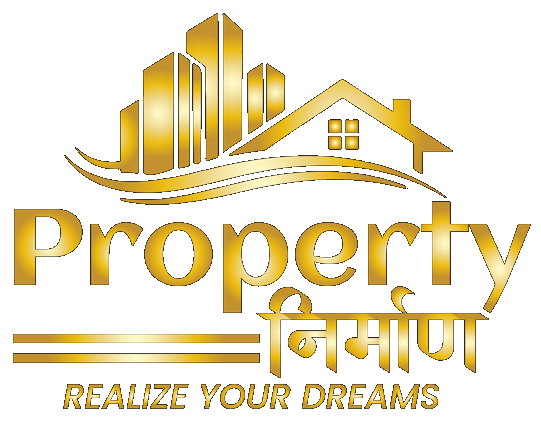 Property Nirman