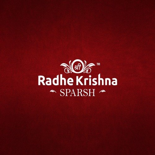 Radhe Krishna Sparsh