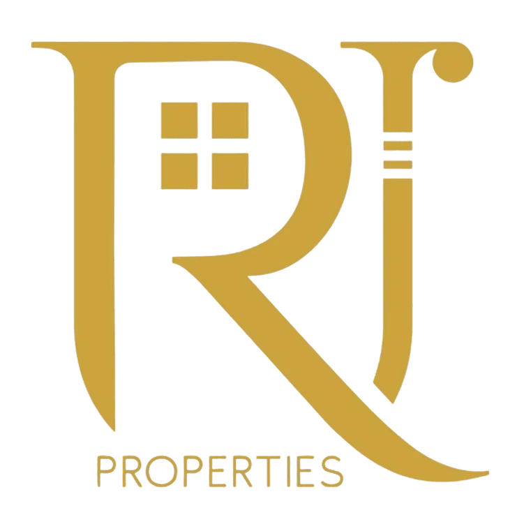 RJ Property