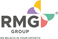 RMG Group