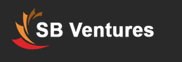 Sattibabu Ventures