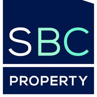 SBC Property