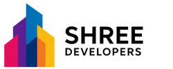 Shree Developer