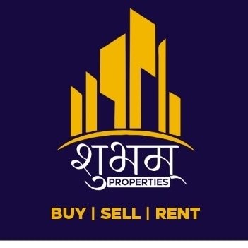 Shubam Property