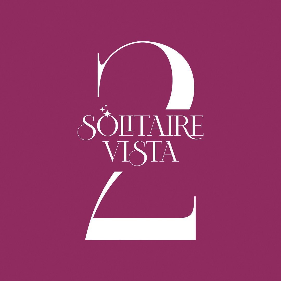 Solitaire Vista 2