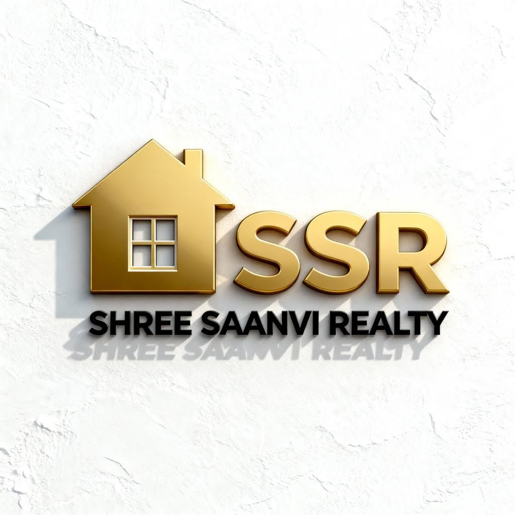 Shree Sanvi Realty