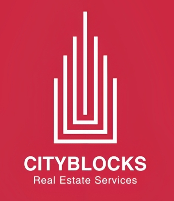 The City Blocks