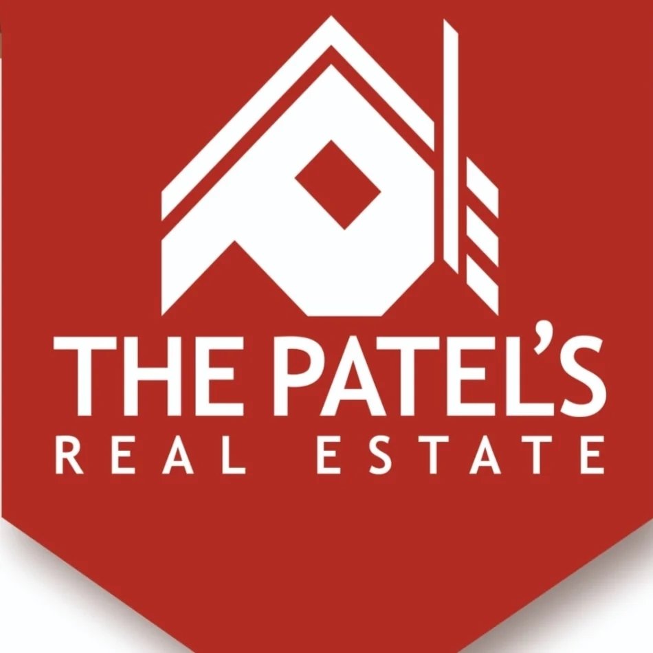 The Patel's Realestate