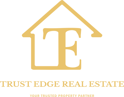 Trustege Realestate