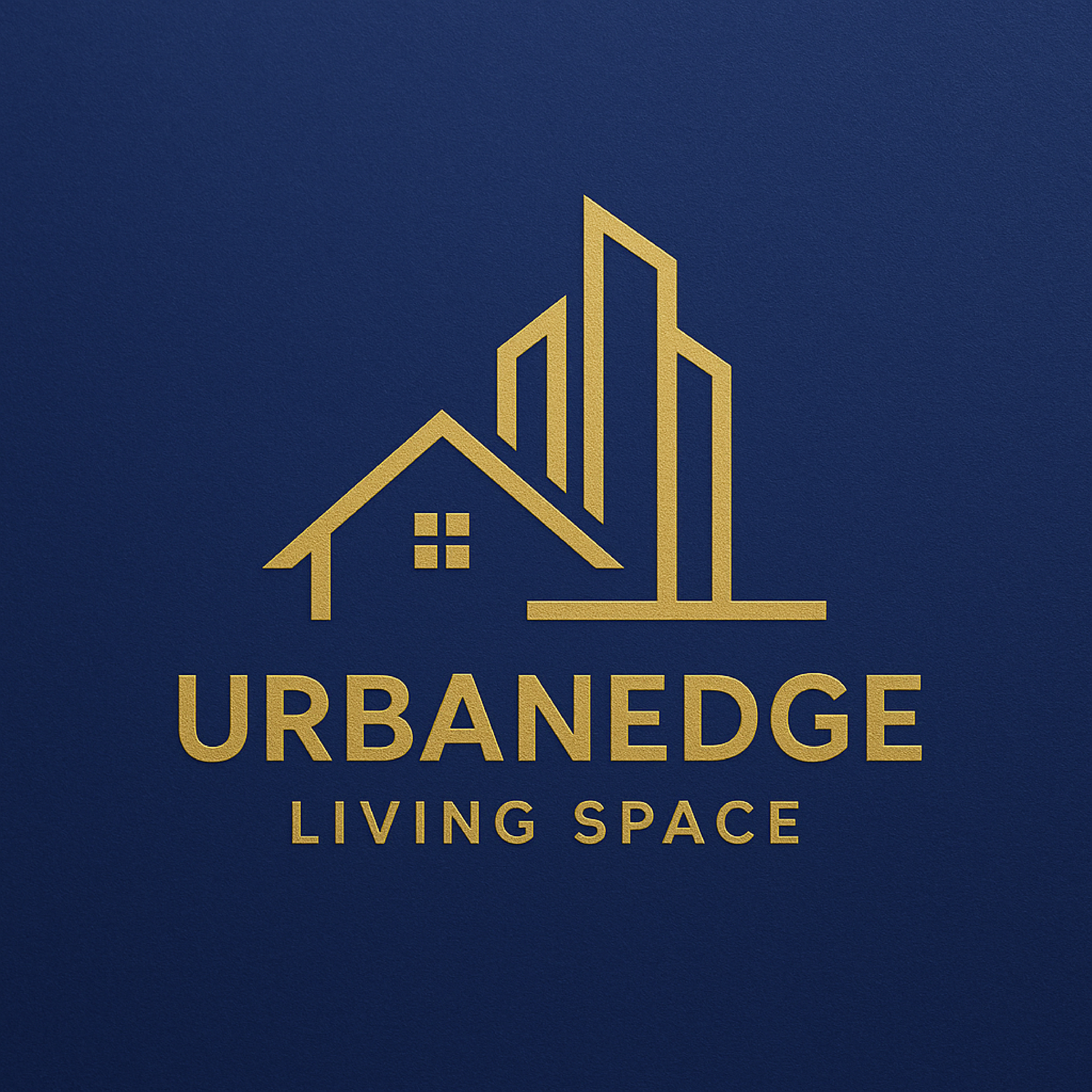 Underedge Living Space