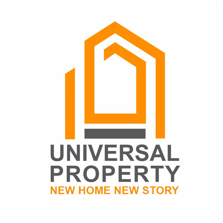 Universal Property
