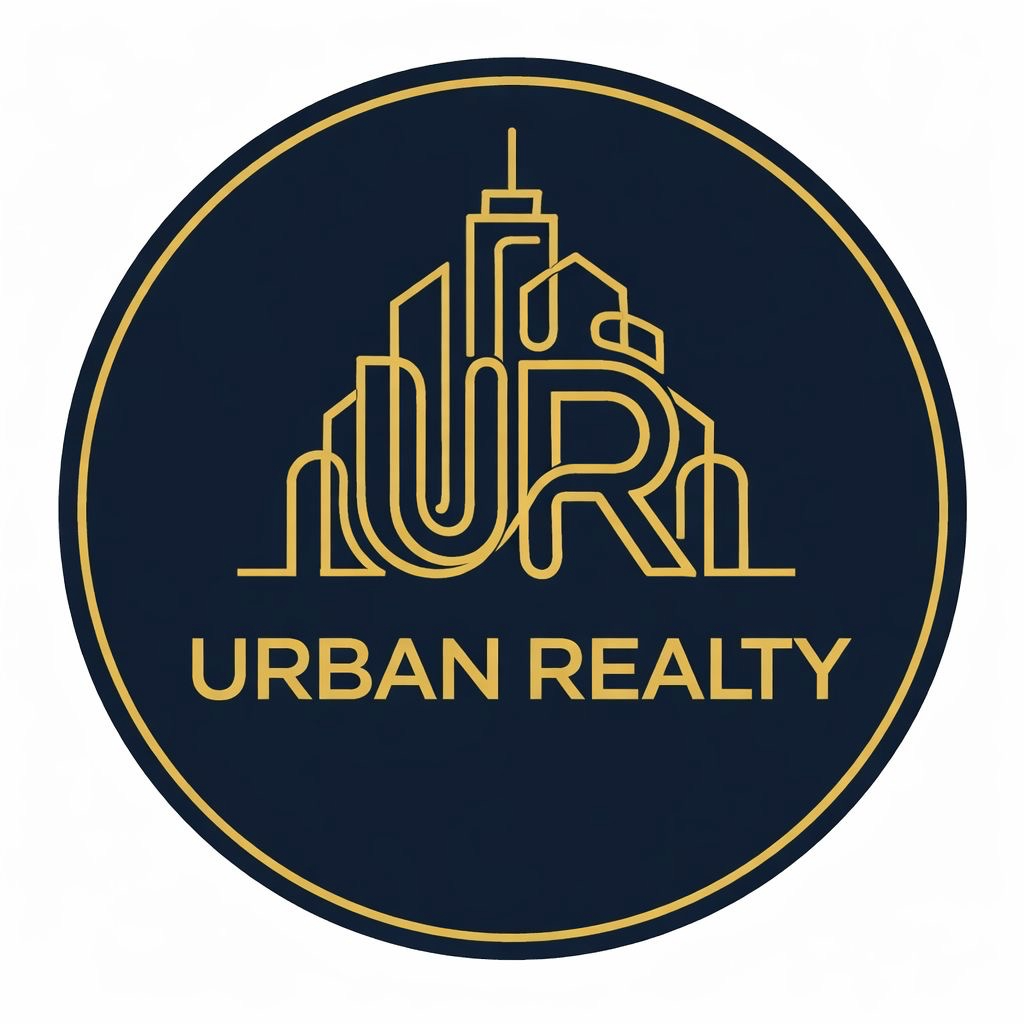 Urban Realty
