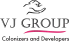 VJ Group