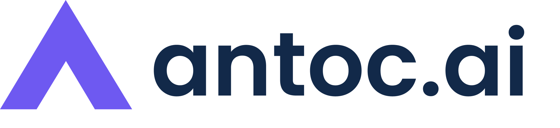 Antoc AI